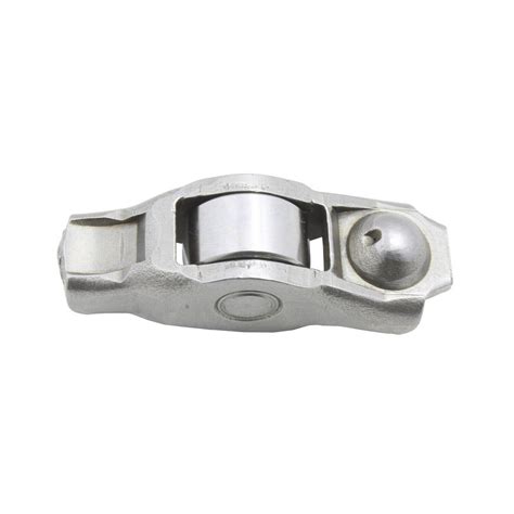 Dnj Engine Component RA1169 .